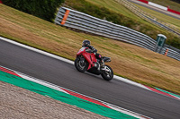 Lower Group Red Bikes